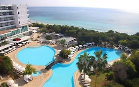 Grecian Bay Hotel Zypern